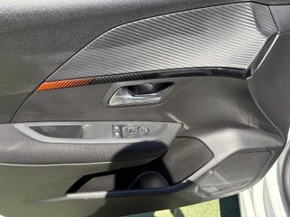 Peugeot 208 PureTech 55kW (75CV) Active