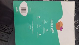 Religió Catòlica 4, Primària, Lligams, D'una al...