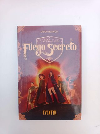El museo de los cuentos