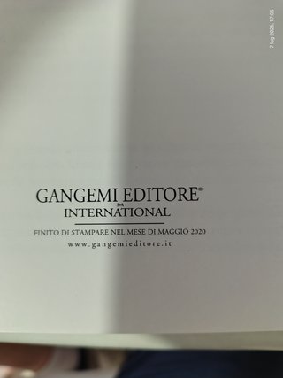 Opulenta Salernum una città tra mito e storia