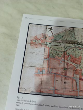 Opulenta Salernum una città tra mito e storia