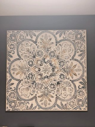 Cuadro Decorativo