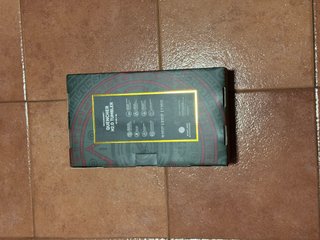 Stanley Quencher Mundial 2026 Edición Especial