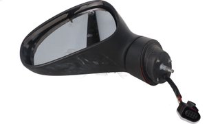 RETROVISOR IZQUIERDO SEAT LEON (1P1) Comfort Limit