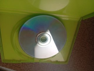 FIFA 10 Xbox 360