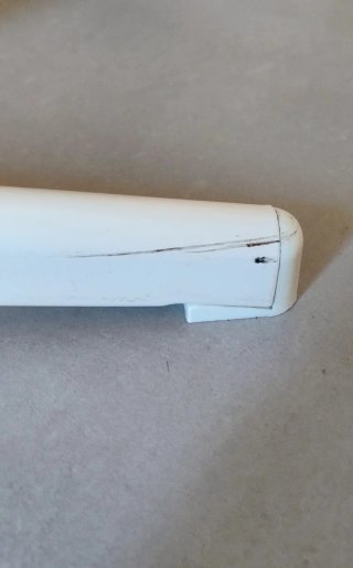 Sedia scrivania Ikea Leifarne arancione