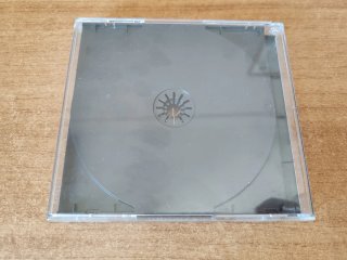 Custodia originale PS1 Playstation