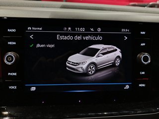 Taigo - Desde 377€ al mes ¡sin entrada!