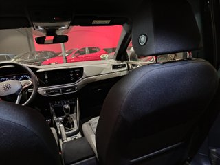 Taigo - Desde 377€ al mes ¡sin entrada!