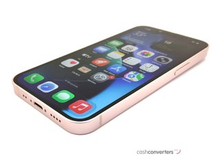 apple iphone 13 mini 128gb