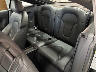 Audi TT 2006