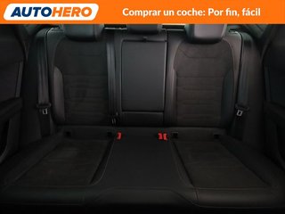 Cupra Ateca 2.0 TSI 4Drive