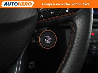 Cupra Ateca 2.0 TSI 4Drive