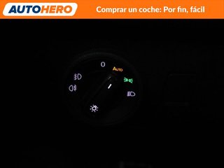 Cupra Ateca 2.0 TSI 4Drive