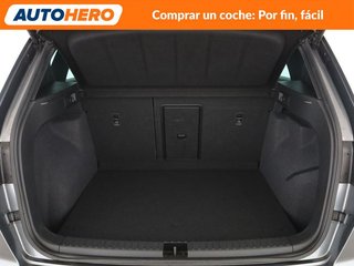 Cupra Ateca 2.0 TSI 4Drive