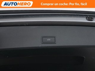 Cupra Ateca 2.0 TSI 4Drive