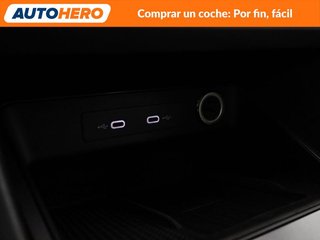 Cupra Ateca 2.0 TSI 4Drive