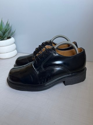 Zapatillas Dr Martens
