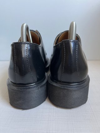 Zapatillas Dr Martens