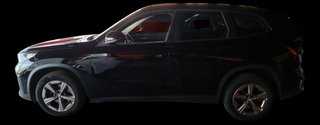 CUOTA 445 € BMW X1 2023