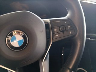 CUOTA 445 € BMW X1 2023