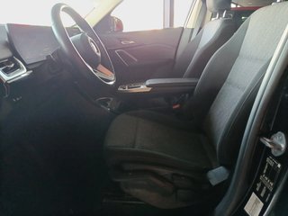 CUOTA 445 € BMW X1 2023