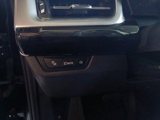 CUOTA 445 € BMW X1 2023