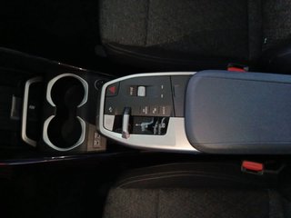 CUOTA 445 € BMW X1 2023