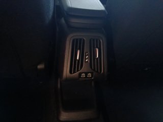CUOTA 445 € BMW X1 2023