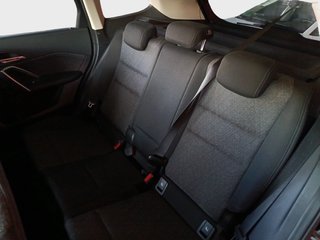 CUOTA 445 € BMW X1 2023