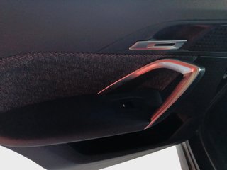 CUOTA 445 € BMW X1 2023