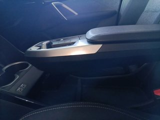 CUOTA 445 € BMW X1 2023