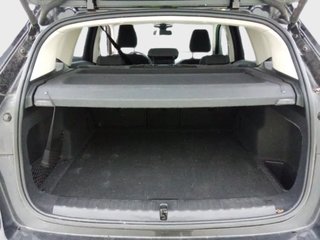 CUOTA 445 € BMW X1 2023