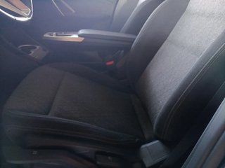 CUOTA 445 € BMW X1 2023