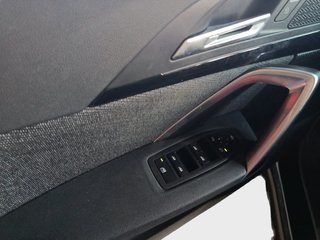 CUOTA 445 € BMW X1 2023