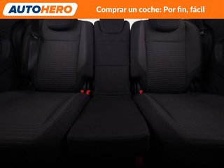 Ford Grand C-MAX 1.5 TDCi Titanium