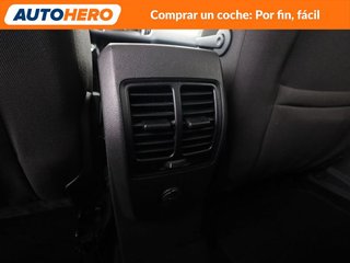 Ford Grand C-MAX 1.5 TDCi Titanium