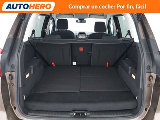 Ford Grand C-MAX 1.5 TDCi Titanium