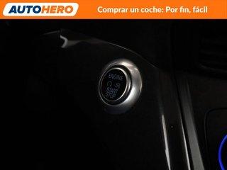 Ford Grand C-MAX 1.5 TDCi Titanium