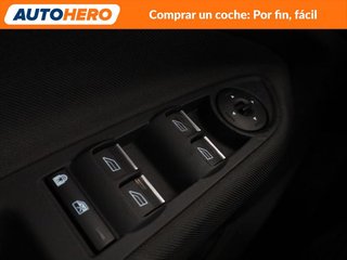 Ford Grand C-MAX 1.5 TDCi Titanium