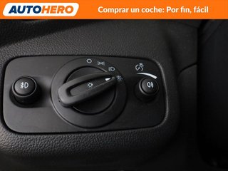 Ford Grand C-MAX 1.5 TDCi Titanium