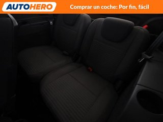 Ford Grand C-MAX 1.5 TDCi Titanium