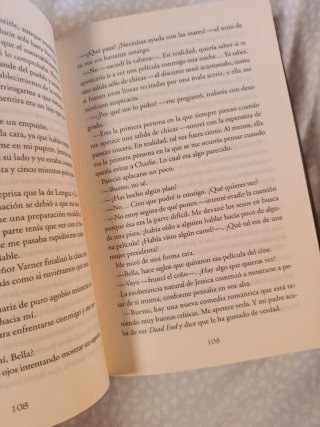 Luna nueva