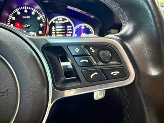 Porsche CAYENNE 340cv