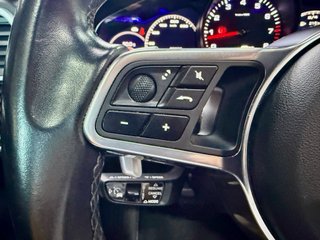 Porsche CAYENNE 340cv