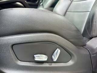 Porsche CAYENNE 340cv