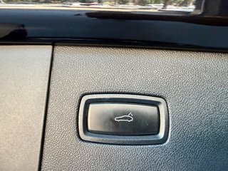 Porsche CAYENNE 340cv