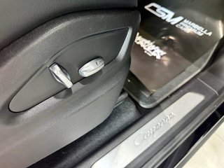Porsche CAYENNE 340cv