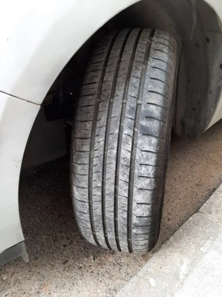Ford S-MAX 2006