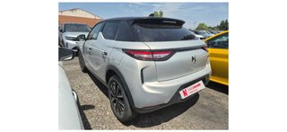 DS 3 - Desde 279€ al mes ¡sin entrada!